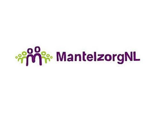 Mantelzorg Nederland