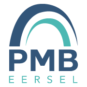 (c) Pmbeersel.nl