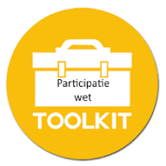 Toolkit participatie wet