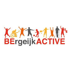 Logo BErgeijkACTIVE