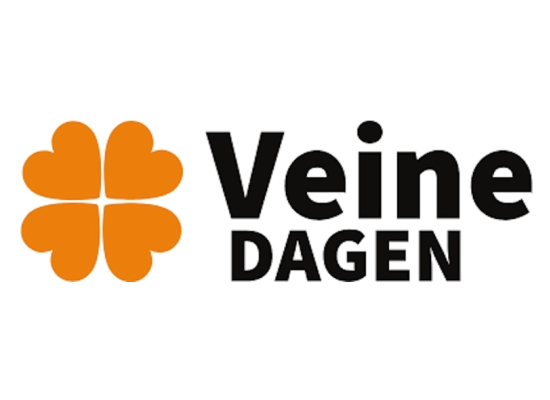 Veinedagen
