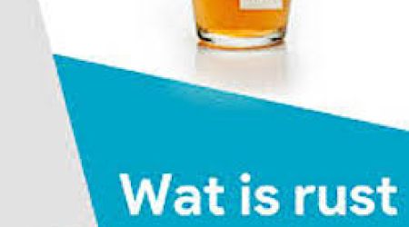 Aankondiging autismeweek met thema Wat is rust voor jou?